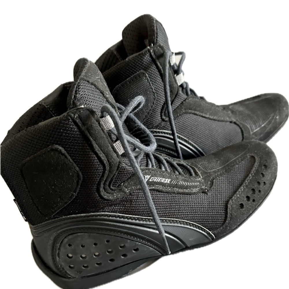 DAINESE Motorshoe